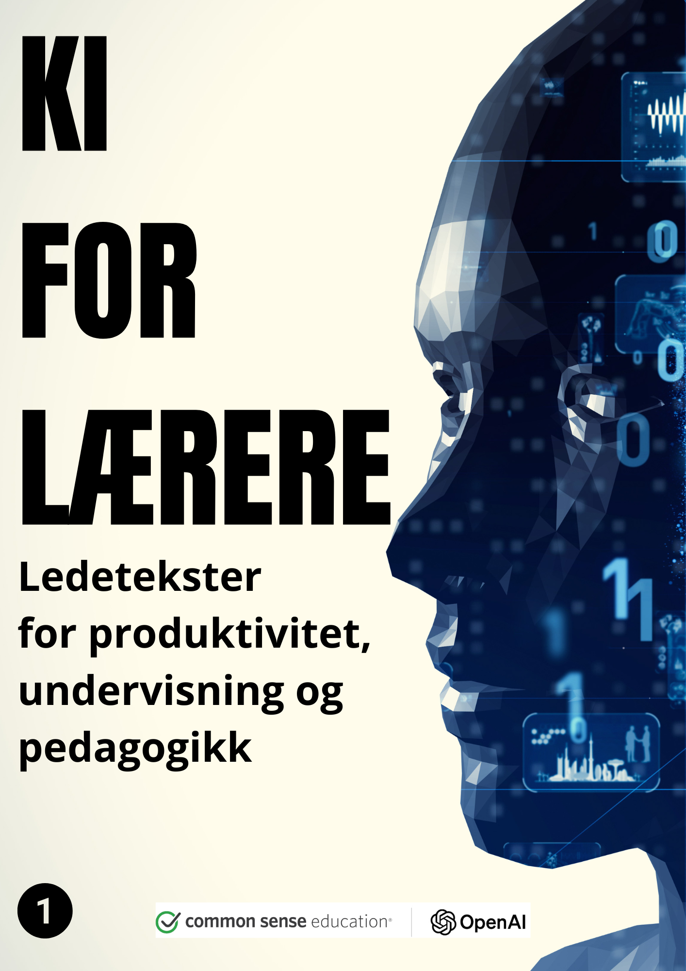 E-bok 3